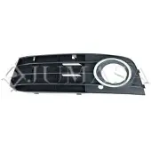 JUMASA 22110434 Ventilatiegrille, bumper