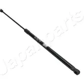 Japanparts ZS09222 Gasveer achterklep