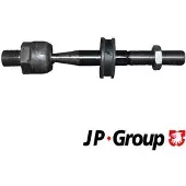 JP GROUP 1444500600 Binnenste stuurkogel