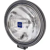 Hella Verstraler 1F8 006 800-191