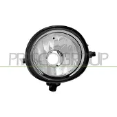 PRASCO MZ4264413 Mistlamp