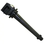 Hikoki 133863 Bobine