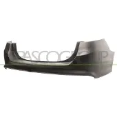 BLIC FD1141051 Achterbumper
