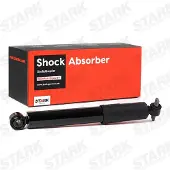 Stark SKSA-0132296 Schokdemper