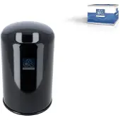 DT Spare Parts 16.00005 Oliefilter