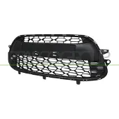 PRASCO CI3242120 Ventilatiegrille, bumper