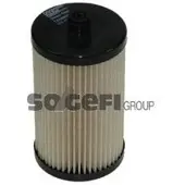 COOPERSFIAAM FILTERS FA5990ECO Brandstoffilter