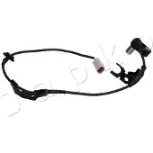 Japko 151306 Wielsnelheidssensor (ABS)