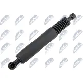 NTY AE-WW-101 Gasveer achterklep