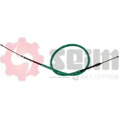 Seim 404950 Handremkabel