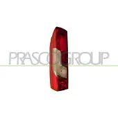 PRASCO FT9324154 Achterlicht