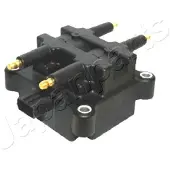 Japanparts BO-707 Bobine