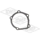 KWP 10766 Waterpomp