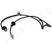 Japanparts ABS-224 Wielsnelheidssensor (ABS)