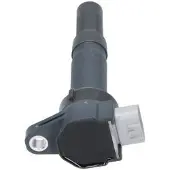 KAVO PARTS ICC-8521 Bobine