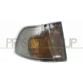 PRASCO FT9277419 Knipperlichtautomaat / Pinkdoos