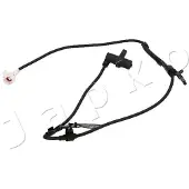 Japko 151223 Wielsnelheidssensor (ABS)