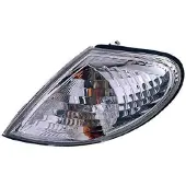 IPARLUX 14524281 Knipperlichtautomaat / Pinkdoos