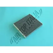 ZAFFO Z602 Interieurfilter