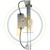 Ac Rolcar 01.4282 Raammechanisme