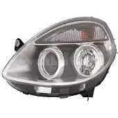 Alkar 2742529 Koplamp