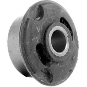 GOOM CAS-0403 Draagarmrubber