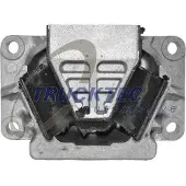 TRUCKTEC AUTOMOTIVE 01.22.020 Motorsteunlager