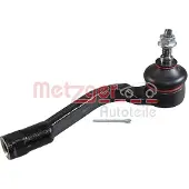 METZGER 54064002 Stuurkogel