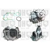 Quinton Hazell QCP2864 Waterpomp
