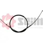 Seim 404975 Handremkabel