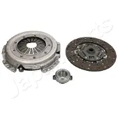 Japanparts KF-530 Koppelingsset