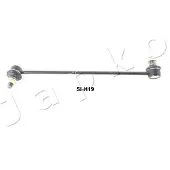 Japko 106H18R Stabilisator, chassis