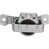KAVO PARTS EEM-4511 Motorsteunlager