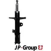 JP GROUP 4842100870 Schokdemper