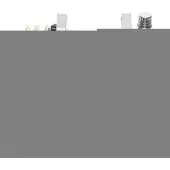DT Spare Parts 2.76077 Aircopomp