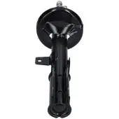 KAVO PARTS SSA-11292 Schokdemper