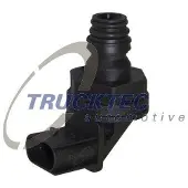 TRUCKTEC AUTOMOTIVE 03.42.135 Sensor, pneumatisch systeem