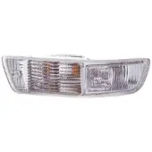 IPARLUX 14905182 Knipperlichtautomaat / Pinkdoos