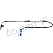 Topran 501 456 Wielsnelheidssensor (ABS)