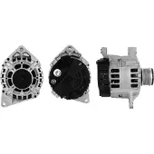 Lucas Dynamo / Alternator LRB00507