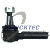 TRUCKTEC AUTOMOTIVE 02.37.047 Stuurkogel