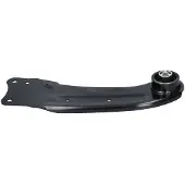 KAVO PARTS SCA-10210 Draagarm