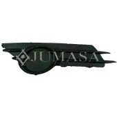 JUMASA 22023054 Ventilatiegrille, bumper