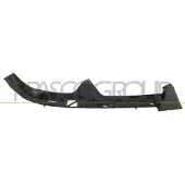 PRASCO MZ3261003 Bumperhouder