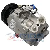 MEAT & DORIA K14057A Aircopomp