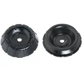 RIDEX 1180S1065 Veerpootlager