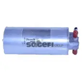TECNOCAR RN523 Brandstoffilter