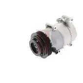 AKS DASIS 851096N Aircopomp