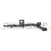PRASCO ME9211017 Bumperhouder