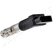 Japanparts BO-0308JM Bobine